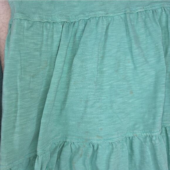 Bundle of 4 Girls’ Dresses And 1 Blouse Size 10/12 – Play/Everyday Wear - Picture 8 of 10